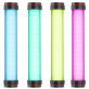 Falcon Eyes RGB LED Licht Stick Irisa 1 Fi1